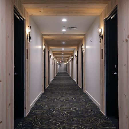 The Lodge 30A Санта Роса Бийч Екстериор снимка
