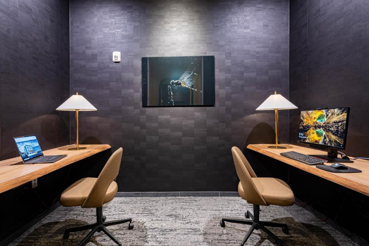The Lodge 30A Санта Роса Бийч Екстериор снимка